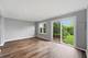 2674 Waterford, Aurora, IL 60502