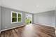 2674 Waterford, Aurora, IL 60502