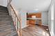2674 Waterford, Aurora, IL 60502