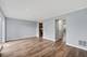2674 Waterford, Aurora, IL 60502