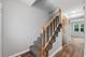 2674 Waterford, Aurora, IL 60502