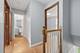 2674 Waterford, Aurora, IL 60502