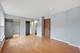 2674 Waterford, Aurora, IL 60502