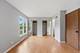 2674 Waterford, Aurora, IL 60502