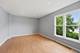 2674 Waterford, Aurora, IL 60502