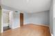 2674 Waterford, Aurora, IL 60502