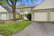 2674 Waterford, Aurora, IL 60502