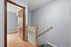 2674 Waterford, Aurora, IL 60502