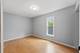 2674 Waterford, Aurora, IL 60502