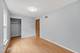 2674 Waterford, Aurora, IL 60502