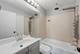 2674 Waterford, Aurora, IL 60502