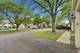 2674 Waterford, Aurora, IL 60502