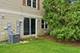 2674 Waterford, Aurora, IL 60502