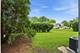 2674 Waterford, Aurora, IL 60502