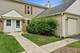 2674 Waterford, Aurora, IL 60502