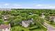 2674 Waterford, Aurora, IL 60502