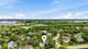 2674 Waterford, Aurora, IL 60502