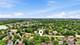 2674 Waterford, Aurora, IL 60502