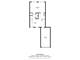 2674 Waterford, Aurora, IL 60502