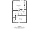 2674 Waterford, Aurora, IL 60502