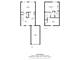 2674 Waterford, Aurora, IL 60502