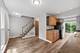 2674 Waterford, Aurora, IL 60502
