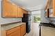2674 Waterford, Aurora, IL 60502