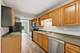 2674 Waterford, Aurora, IL 60502