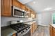 2674 Waterford, Aurora, IL 60502