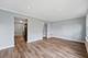 2674 Waterford, Aurora, IL 60502