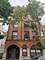1503 N Wieland Unit 3R, Chicago, IL 60610