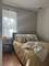 1503 N Wieland Unit 3R, Chicago, IL 60610