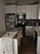 1503 N Wieland Unit 3R, Chicago, IL 60610