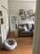 1503 N Wieland Unit 3R, Chicago, IL 60610