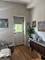 1503 N Wieland Unit 3R, Chicago, IL 60610