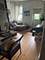 1503 N Wieland Unit 3R, Chicago, IL 60610
