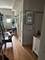 1503 N Wieland Unit 3R, Chicago, IL 60610