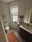 1503 N Wieland Unit 3R, Chicago, IL 60610
