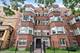6208 S Evans Unit 3, Chicago, IL 60637