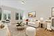 6208 S Evans Unit 3, Chicago, IL 60637