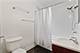 6208 S Evans Unit 3, Chicago, IL 60637