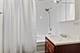 6208 S Evans Unit 3, Chicago, IL 60637