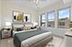 6208 S Evans Unit 3, Chicago, IL 60637