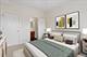 6208 S Evans Unit 3, Chicago, IL 60637