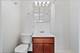 6208 S Evans Unit 3, Chicago, IL 60637