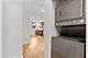 6208 S Evans Unit 3, Chicago, IL 60637