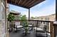 6208 S Evans Unit 3, Chicago, IL 60637