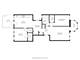 6208 S Evans Unit 3, Chicago, IL 60637