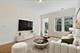6208 S Evans Unit 3, Chicago, IL 60637