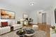 6208 S Evans Unit 3, Chicago, IL 60637